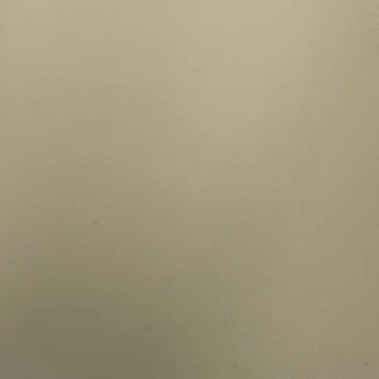 1 Yard Diamond Embossed Vinyl Fabric For Upholstery Handbags Wallets Crafts 54 Inch Width Beige {1}