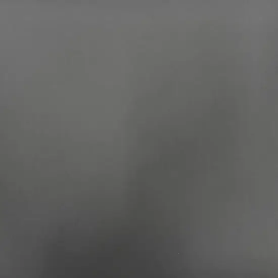 1 Yard Premium Faux Leather Vinyl Fabric For Upholstery Crafts Handbags Wallets 54 Inch Width Charcoal Gray {2}