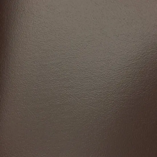 1 Yard Soft Skin PVC Faux Leather Vinyl Fabric For Upholstery And Automotive 55 Inch Wide Black {4}