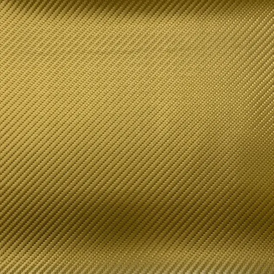 1 Yard Carbon Fiber Marine Vinyl Waterproof Upholstery Fabric For Boat Car Headboard 54 Inch Width Gold {1}