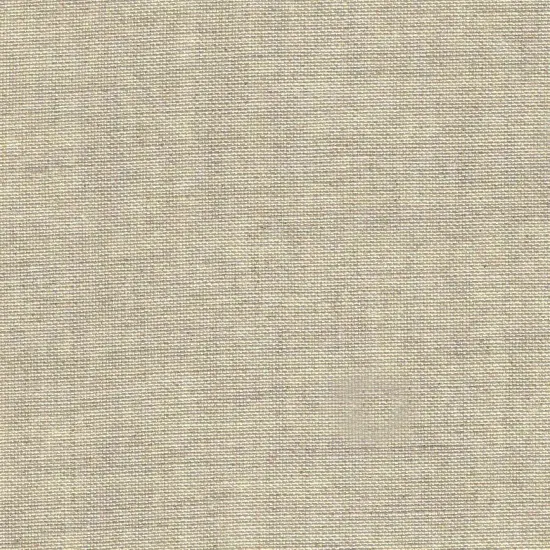 Precut Zweigart Edinburgh 36 count Flax {3}