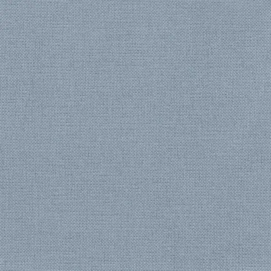 Precut Zweigart Murano 32 count Blue Cloud {2}