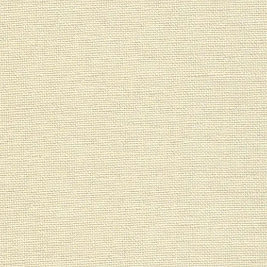 PrecutZweigart Belfast 32 count Platinum {3}