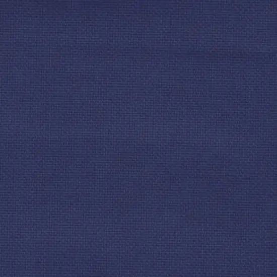 PrecutZweigart Fein-Aida 18 count Navy {2}