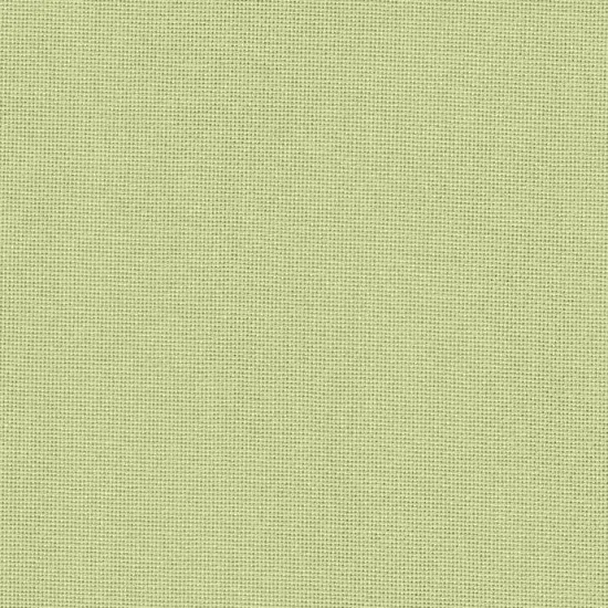 Precut Zweigart Lugana 25 count Lime Green {2}