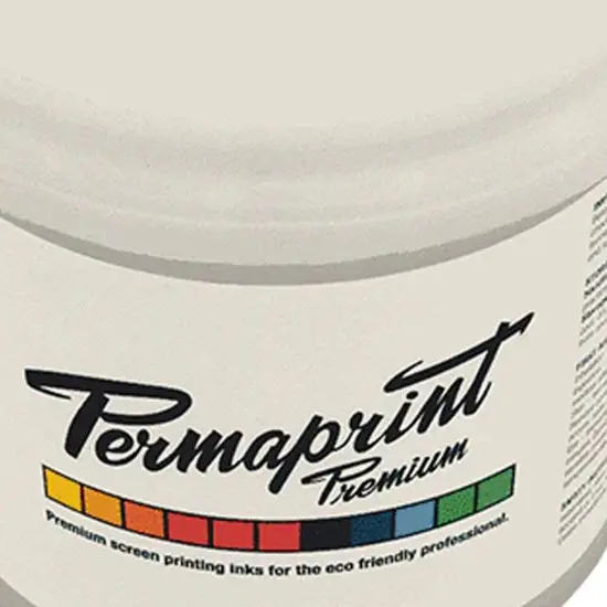 Permaprint Extender {2}