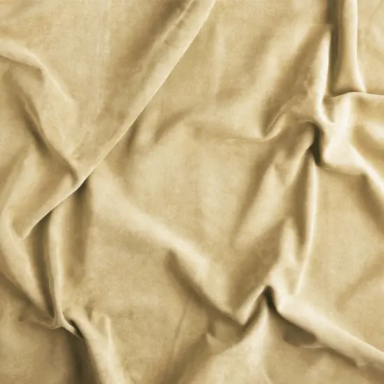 Suede Leather Cowhide 3-4 oz (1.6-1.8mm) 10 SQ FT Chocolate {5}