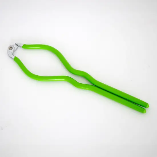 Presto 6 Piece Canning Tool Set Funnel Jar Lifter Wrench Tongs Lid Lifter Timer {7}