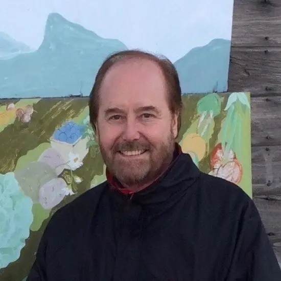 Bound to Dream: An Immigrant Story {6}