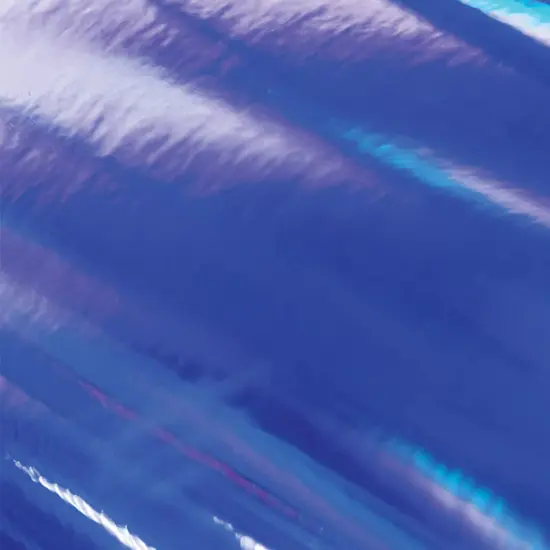 Creative Vinyl Fantasy Rainbow Film 24" {6}