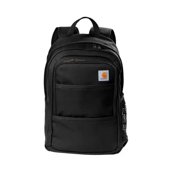 Carhartt&reg; Foundry Series Backpack {4}