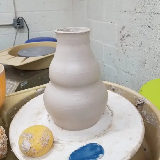 28pcs Polymer & Pottery Sculpting Tools Set,Ceramic Tools, Modeling Clay Supplies Tools Kit for Carving,Trimming,Sculpture,Beginners {2}