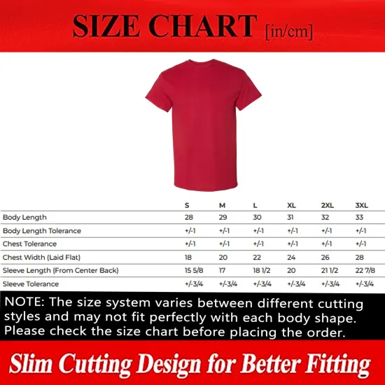 Gildan DryBlend T-Shirt, Adult Men Short Sleeve Arts and Crafts Shirt, Assorted Colors Tee Irish green {5}