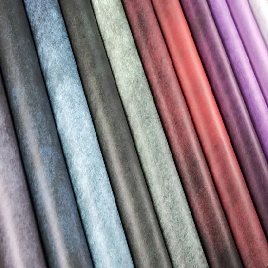 Craft Consortium Double-Sided Paper Pad 6"X6" 40/Pkg-Grunge-Dark Tones, 20 Designs {3}