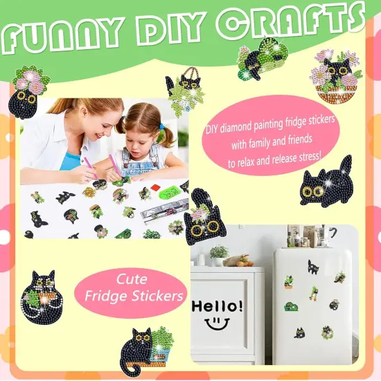 Black Cat GT-DP-35 {2}