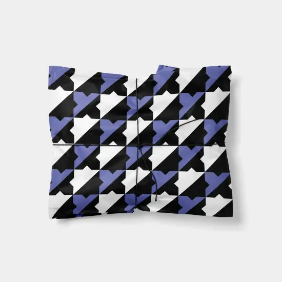 Pop Maroc Gift Wrap {1}