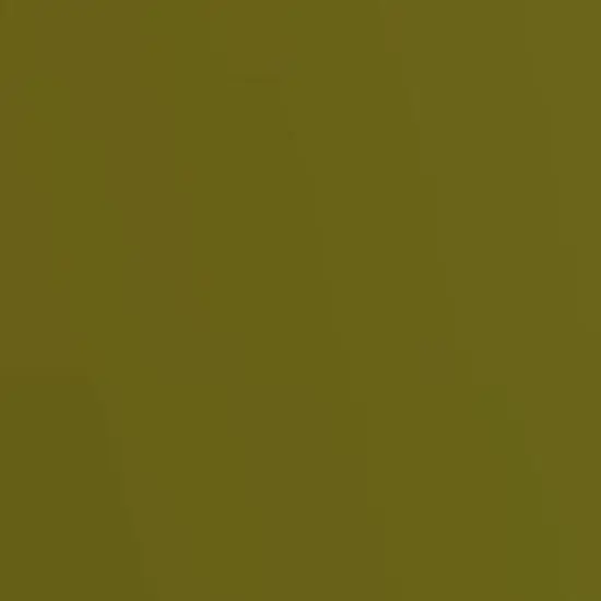 Candle Dye Chips - Avocado {1}