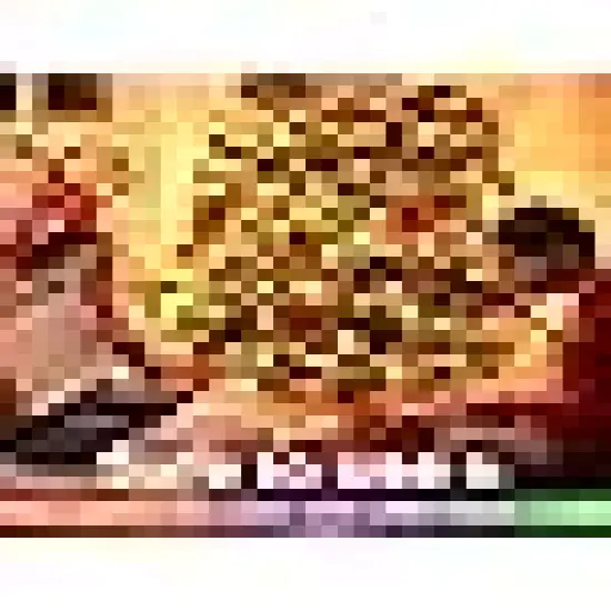 Twinkle Lights for Bedroom Home Party Wedding Patio Christmas Tree Decorations {2}