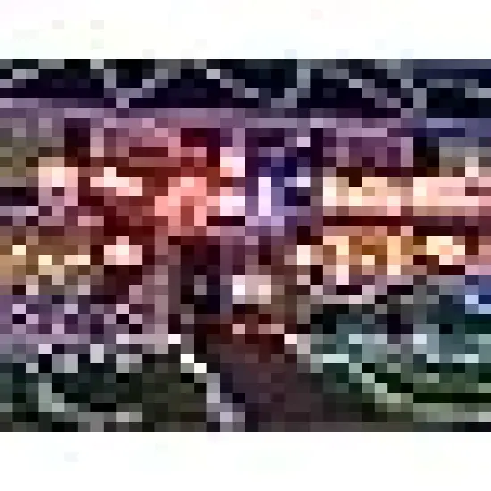 hristmas Lights Warm White,Connectable Incandescent Lighting String Green Wire {3}