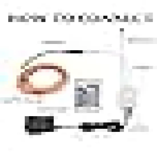 Fairy String Lights Dimmable with Remote {1}