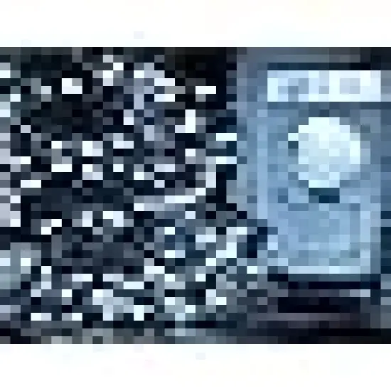 8 Modes Christmas Lights for Indoor Outdoor Home Garden Yard Xmas Tree Decoration {5}