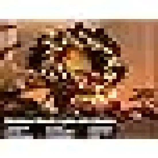 Dark Green Cable,Outdoor Battery Xmas {3}