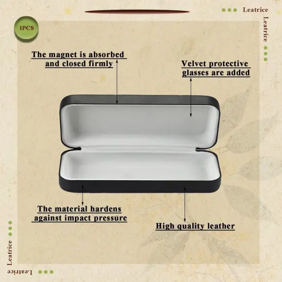 5d Diamond Art Kits for Adults Small Diamond Painting Kit {3}