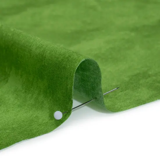 1 Yard Rainforest Toscana Quilting Cotton Fabric Soft Durable Abstract Pattern 44 inch Width {2}