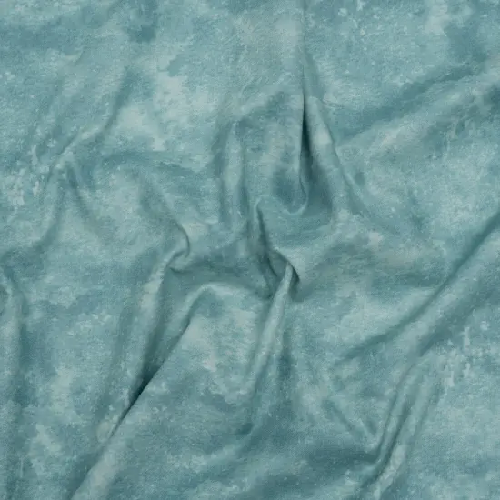 1 Yard Atmosphere Quilting Cotton Toscana Collection Contemporary Abstract Material 44 inch Width {1}