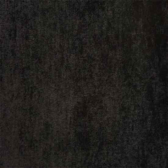 Everest Ultra Durable Flame Resistant Polyester Ocean {4}