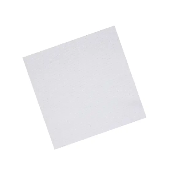 Robust Mesh Nylon Spandex 170 GSM Black {7}