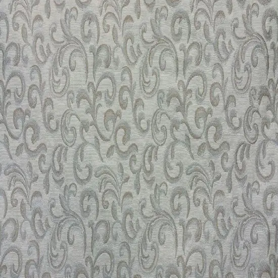 Leesburg Durable Polyester Upholstery Fabric Antique {5}