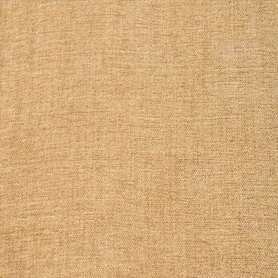 Trend Soft & Stylish Textile Sand {5}