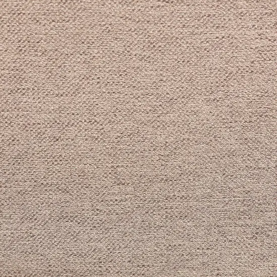 Wainscott Durable, Flame Retardant Upholstery Fabric Agave {5}