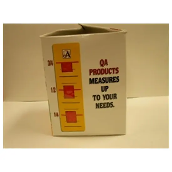 Sprinkle King Orange Sanding Sugar 8 Pound Carton {6}