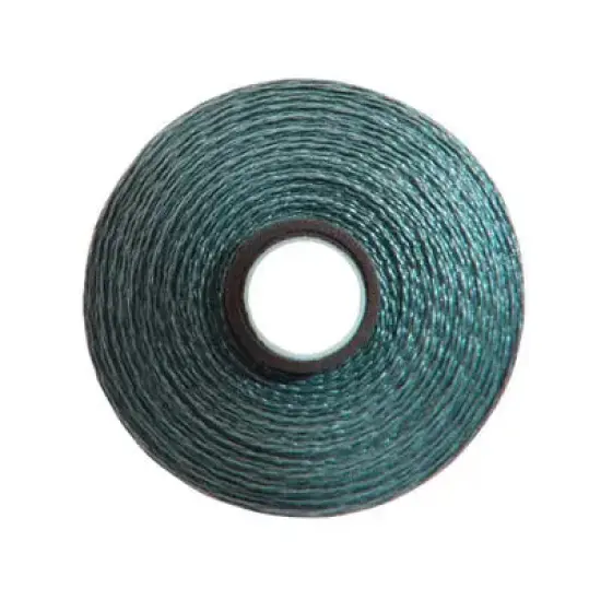 65473 Persian Magna-Glide Delights Bobbin Jar {1}