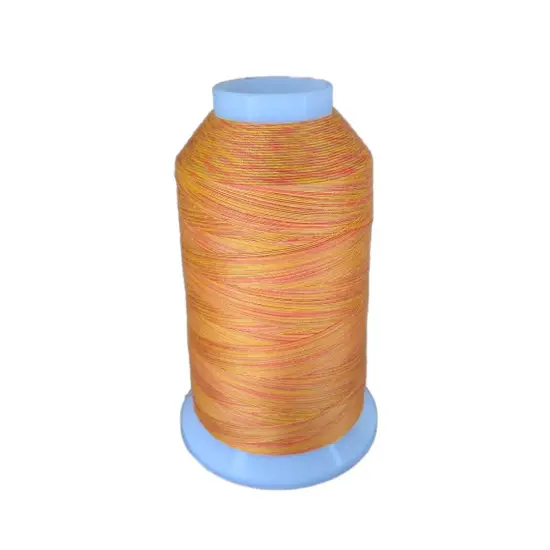 912 Saint George King Tut Cotton Thread {1}