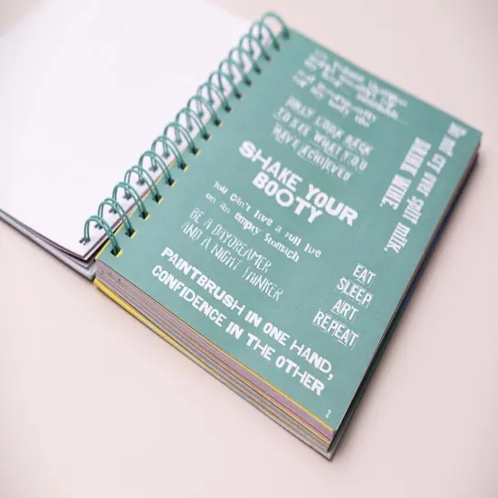 Art By Marlene Collector's Book Essentials Stickers 63/Pkg-Nr. 23, Quotes Golden Oldie {6}