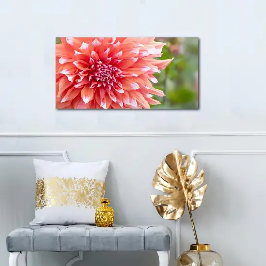 Paint by Numbers for Adults Beginner Students Canvas ONLY, Ideal Gift Choice for Birthday,Easter Day,Mother's Day {2}