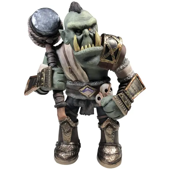 Super Sculpey: Polymer Clay: Beige - 8 lb Pack - Soft Oven Bake Clay, Non-Toxic, Created For Advanced Sculptors-Artists-Model Makers-Movie Studios {4}