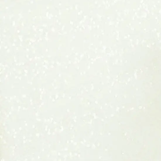 1 Piece Ivory Sequin Spandex Chair Cap 13.5 inch by 10 inch Party Topper {3}