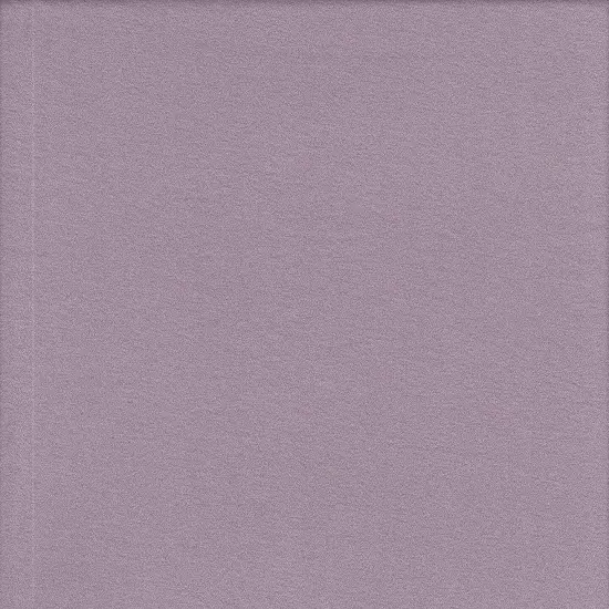 1 Yard Lenox Crepe Solid Woven Fabric Stretch Textured Drapery Upholstery 57/58" Width ROYAL {4}