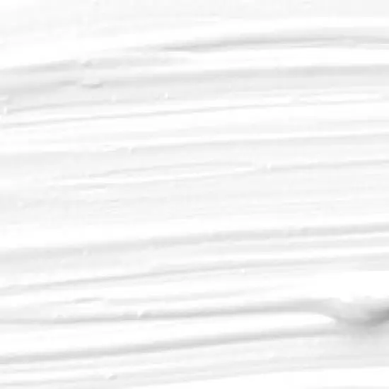 Multipack of 6 - Americana Acrylic Paint 2oz-White Wash - Semi-Opaque {4}