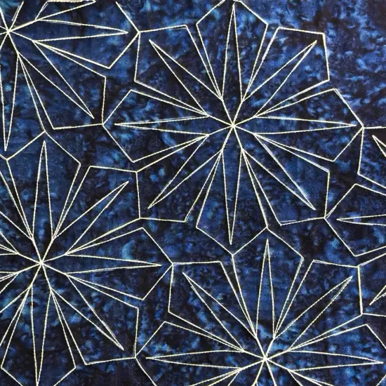 QAYG Quilting Templates Set D {2}