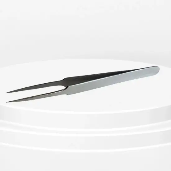 Corey's Hook-N-Snip & Tweezer Set {6}