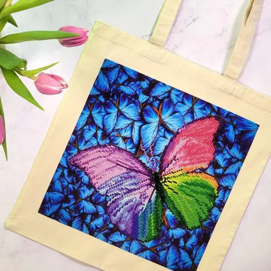 Accessories Dotz Stick, Clear Diamond Dotz Glue, 4oz (118ml) Bottle Diamond Art Glue for Freestyle, Crafts and Jigsaw Puzzles {5}