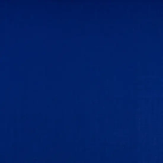 1 Yard Solid Poly Cotton Fabric Soft Lightweight Plain Cloth Material 45 Inch Width Royal {1}