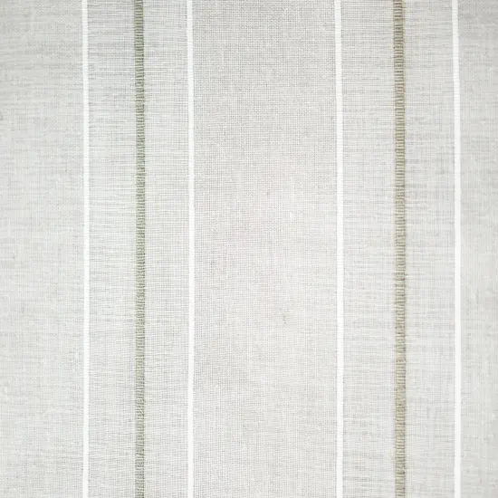 Trigg Sheer Fabric Stone {5}