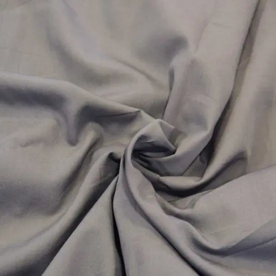 100% Cotton Poplin Broadcloth 60" Wide for Shirts & Masks {6}