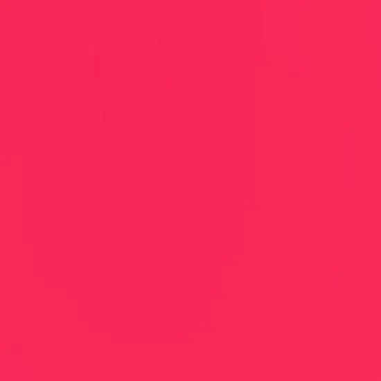 Fluorescent Candle Dye Chips - Shocking Pink {1}